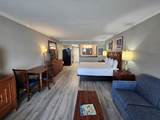5300 Ocean Blvd. - Photo 11