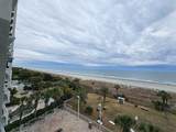 5300 Ocean Blvd. - Photo 12