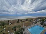 5300 Ocean Blvd. - Photo 13