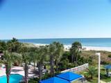 5300 Ocean Blvd. - Photo 25