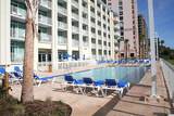 5300 Ocean Blvd. - Photo 26