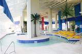 5300 Ocean Blvd. - Photo 27