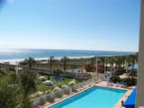 5300 Ocean Blvd. - Photo 28