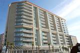 5300 Ocean Blvd. - Photo 33
