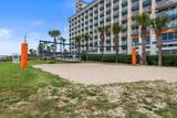 5300 Ocean Blvd. - Photo 44