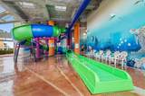 5300 Ocean Blvd. - Photo 47