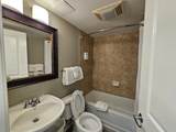 5300 Ocean Blvd. - Photo 5