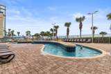 5300 Ocean Blvd. - Photo 52