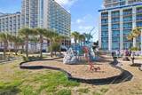 5300 Ocean Blvd. - Photo 57