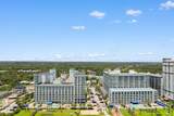 5300 Ocean Blvd. - Photo 60