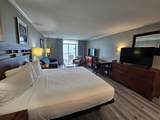 5300 Ocean Blvd. - Photo 7