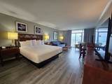 5300 Ocean Blvd. - Photo 9