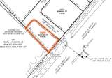910 Highway 17 Business South - Photo 1