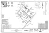 910 Highway 17 Business South - Photo 2