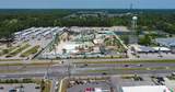 910 Highway 17 Business South - Photo 3