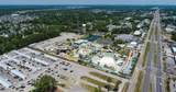 910 Highway 17 Business South - Photo 4