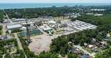 910 Highway 17 Business South - Photo 5