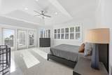 5104 Ocean Blvd. N - Photo 14
