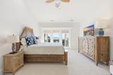 5104 Ocean Blvd. N - Photo 25