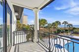 5104 Ocean Blvd. N - Photo 32