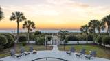 5104 Ocean Blvd. N - Photo 37