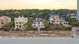5104 Ocean Blvd. N - Photo 38