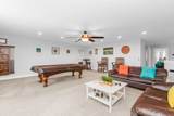 1399 Berkshire Ave. - Photo 16
