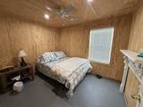 445 Willow Pond Rd. - Photo 12