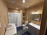 445 Willow Pond Rd. - Photo 13