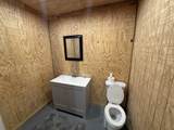 445 Willow Pond Rd. - Photo 16