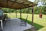 445 Willow Pond Rd. - Photo 18