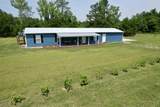 445 Willow Pond Rd. - Photo 20