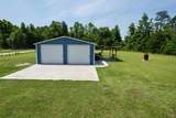 445 Willow Pond Rd. - Photo 21