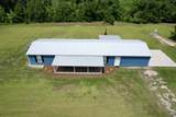 445 Willow Pond Rd. - Photo 22