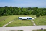 445 Willow Pond Rd. - Photo 23