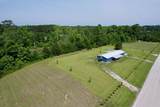 445 Willow Pond Rd. - Photo 24