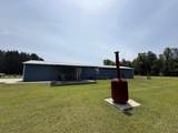 445 Willow Pond Rd. - Photo 26