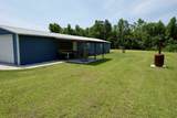445 Willow Pond Rd. - Photo 4
