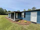 445 Willow Pond Rd. - Photo 6