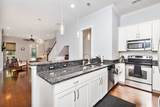 3418 Baldwin Ln. - Photo 11