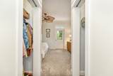 3418 Baldwin Ln. - Photo 21