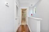3418 Baldwin Ln. - Photo 22