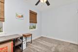 3418 Baldwin Ln. - Photo 24