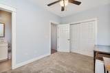 3418 Baldwin Ln. - Photo 25