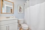 3418 Baldwin Ln. - Photo 26