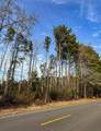 TBD Bucksville Dr. - Photo 10