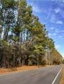 TBD Bucksville Dr. - Photo 2