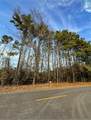 TBD Bucksville Dr. - Photo 3