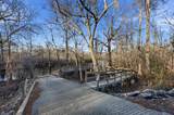 908 Rivers End Ct. - Photo 13