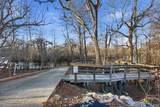 908 Rivers End Ct. - Photo 14